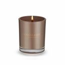 PENHALIGON S Anbar Stone Candle 200g
